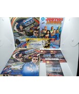 Nascar Daytona Pepsi 400 2004 Lot Program, Tickets More - $24.74