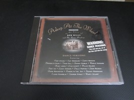 Tribute To Bob Wills (Remix) by Asleep at the Wheel (CD, 1994) - $7.91