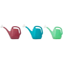 Watrng Can Asrt Colr2gal - €25,68 EUR