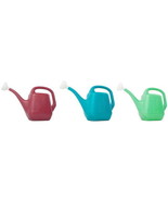 Watrng Can Asrt Colr2gal - $554.60 MXN