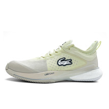 Lacoste AG-LT23 Lite Sfa Women&#39;s Tennis Shoes Sports All Court Nwt 748SFA0097AI9 - $197.01