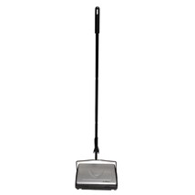 Qualtex Dust Care All Surface Carpet Sweeper DC1001 - $63.55