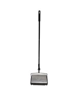 Qualtex Dust Care All Surface Carpet Sweeper DC1001 - $1,169.99 MXN