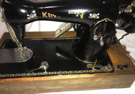 Item image 5