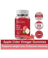 Apple Cider Vinegar Gummies - £15.97 GBP