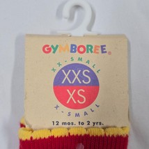 Item image 3