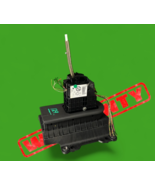 14-2017 fiat 500L transmission floor gear selector sheft shifter 1111925... - $2,419.11 MXN