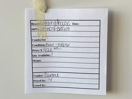 Item image 8