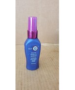Its A 10 Miracle Leave-In Product 2 oz/59.1Ml - €8,17 EUR