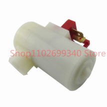 MR502984 MR245367 New Windshield washer Motor Windshield Washer Pump for  L200 M - £98.52 GBP