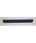 06-014 Honda Ridgeline Right Rear Sill Step Molding Black 84202-SJC-A010... - €23,37 EUR