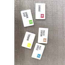 Item image 9
