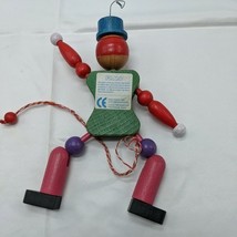 Item image 8