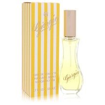 Giorgio Perfume By Giorgio Beverly Hills Eau De Toilette Spray 1.7 oz - £22.56 GBP