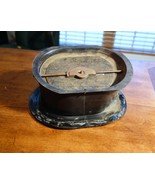 1967 Ford Galaxie 500 Right hand fresh air vent !!!!!! - $41.03 CAD