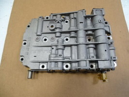 90 Mercedes W126 300SEL valve body, 1292700707 - £180.52 GBP