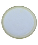 Dyson DC17 Animal Vacuum Cleaner Hepa Filter 10-2315-95 - $38.67 CAD