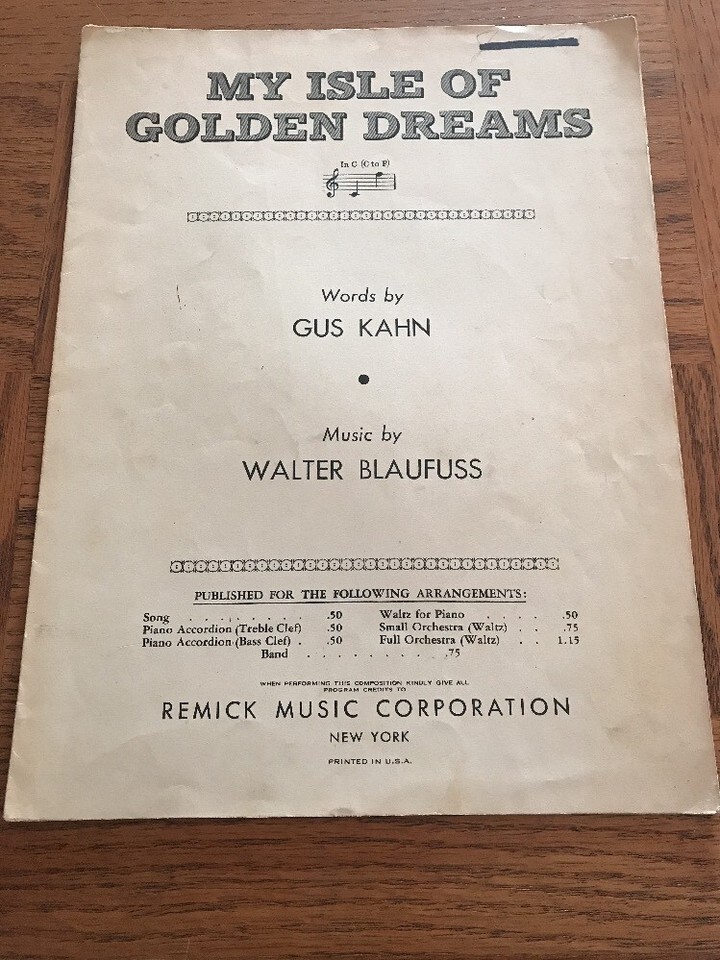 Full-size item image