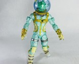 6&quot; Epic Games Fortnite - LEVIATHAN Legendary Series Action Figure 2019 J... - $14.99