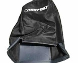 Troy Bilt Lawn Mower Grass Bag Model PEI 764-04082b - $44.50