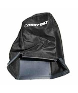 Troy Bilt Lawn Mower Grass Bag Model PEI 764-04082b - $60.90 CAD
