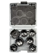 Lisle Auto service tools 13270 460056 - $39.00