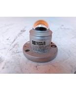 Defective Kipp &amp; Zonen CMP 3 Pyranometer AS-IS for Parts - €254,00 EUR