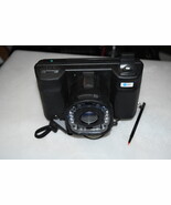 Librestream MCD2500-N01 Onsight 2500Ex Device construction digial camera... - $450.90 CAD