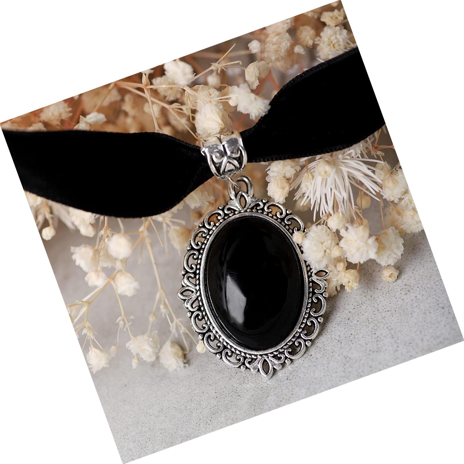 Item image 7