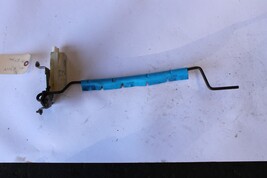 1999-2003 LEXUS RX300 FRONT LEFT DRIVER SIDE POWER SEAT MOTOR K3254 image 5