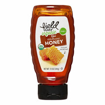 Og1 fd raw wldflwr honey ( 12 x 12 oz   ) - $2,989.07 MXN
