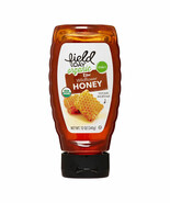 Og1 fd raw wldflwr honey ( 12 x 12 oz   ) - $225.00 CAD