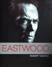 443Book Moive Eastwood (English) - £6.22 GBP