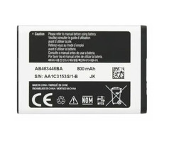 Item image 1
