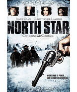 North Star (DVD, 2009) Disc Only-Free Shipping - $0.94