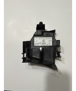 2003-2006 Chevy Suburban/Tahoe GMC Yukon FUSE BOX COVER 15076505A UNDER ... - $410.31 MXN