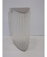 1973 74 75 76 Ford Thunderbird TBird Front Turn Signal Lens OEM SAE-IP-73TD - $62.18 CAD