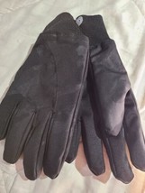 Mens Med/ Large Champion Gloves - $342.12 MXN