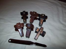 Item image 13