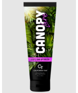 California Tan Canopy Lane Step 2 Optimizer Tanning Lotion 8.5 oz - $60.81 CAD