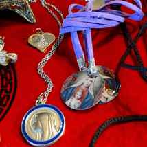 Item image 4