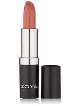 Zoya Lipstick - Addie - $311.46 MXN