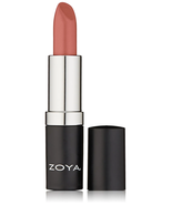 Zoya Lipstick - Addie - $311.46 MXN