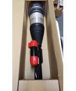 MBENZ W253 GLC AMG FRONT AIR SUSPENSION R: A253320040180 L: A253320050180 - $1,894.24 CAD