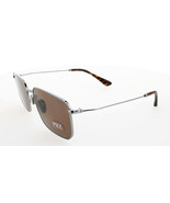 PRADA 0PR-52YS-5AV05C56 Sunglasses Sun Glasses 5AV05C GUNMETAL Authentic... - $230.89 CAD