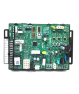 LENNOX 102813-05 Control Circuit Board SureLight S9240F2053 used #P430 - $1,836.10 MXN