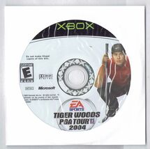 Item image 1 image 1