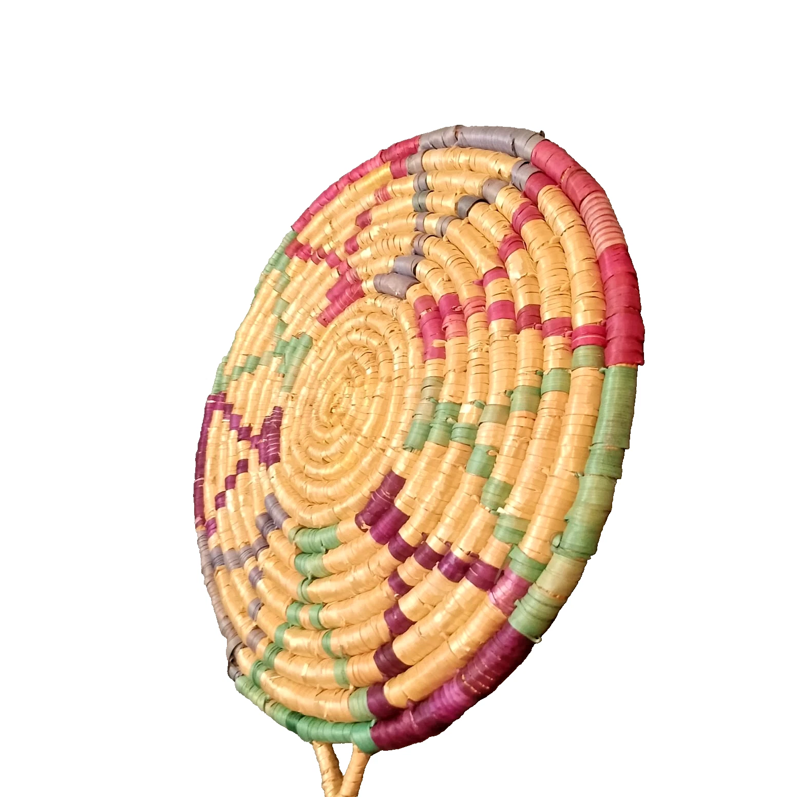 Item image 4