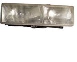 Passenger Headlight Composite Fits 90-02 CHEVROLET 3500 PICKUP 292110 - $53.36