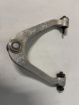 2006 - 2010 INFINITI M35 FRONT LEFT DRIVER SIDE UPPER CONTROL ARM 55502-... - $49.49